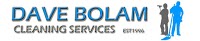 Bolam Cleaning Services 353389 Image 9